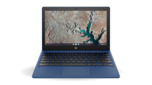 Hp Chromebook 11a