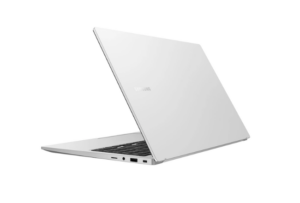 Samsung Galaxy Book3