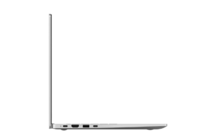 Samsung Galaxy Book3