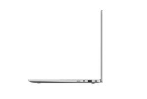 Samsung Galaxy Book3